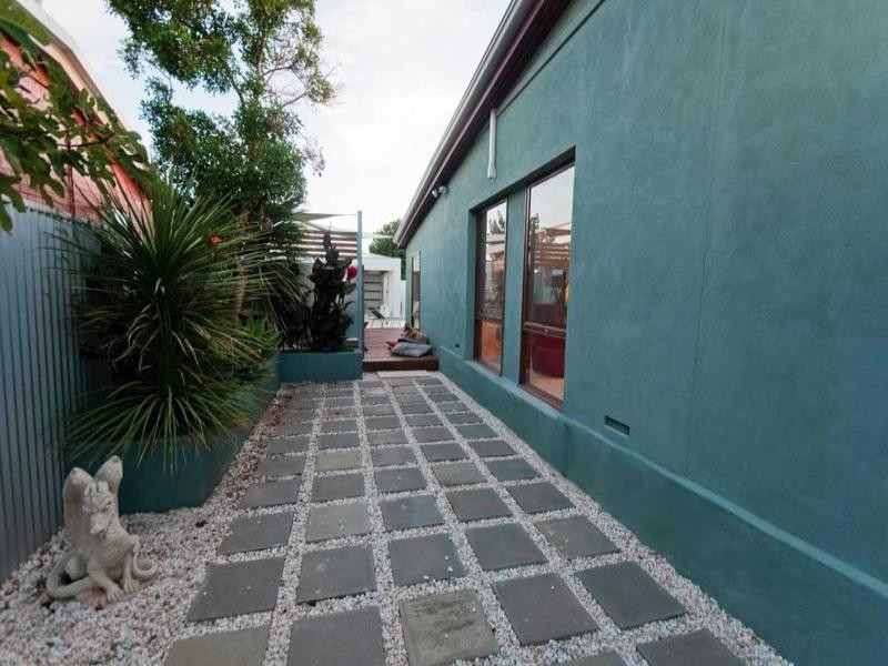 38 Euston Terrace, West Croydon SA 5008