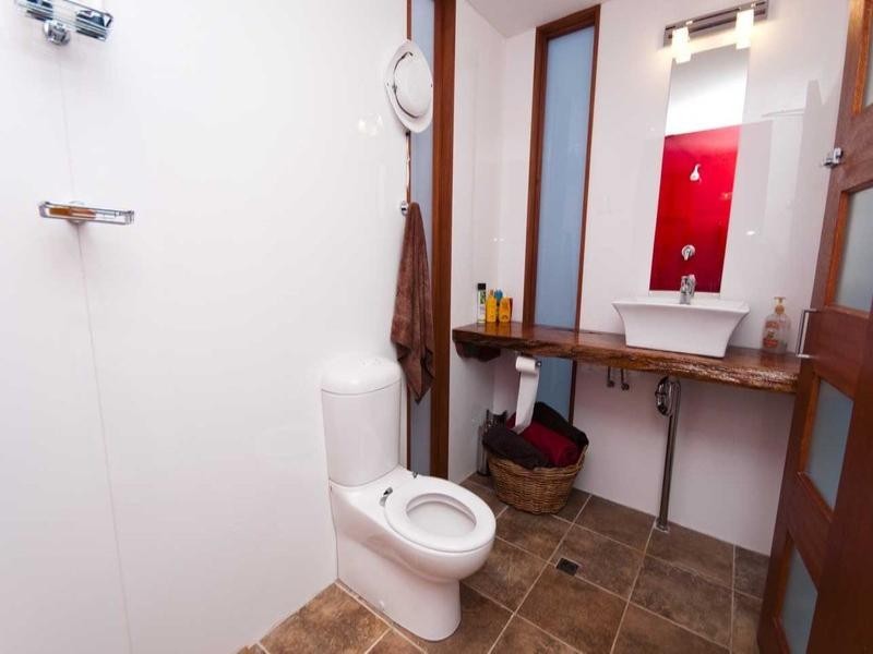 38 Euston Terrace, West Croydon SA 5008