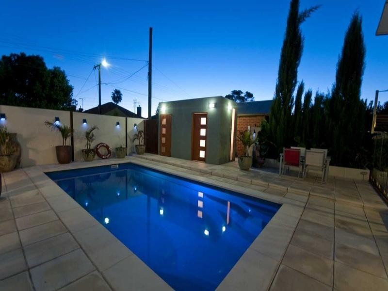 38 Euston Terrace, West Croydon SA 5008