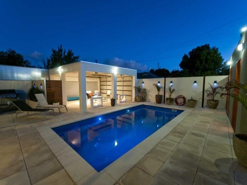 38 Euston Terrace, West Croydon SA 5008