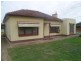 25 Green Street, Seaton SA 5023