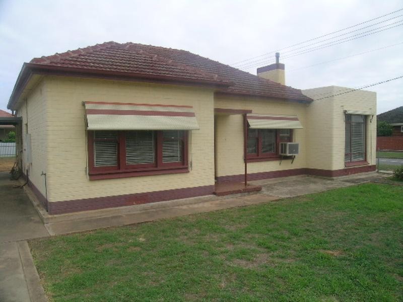 25 Green Street, Seaton SA 5023