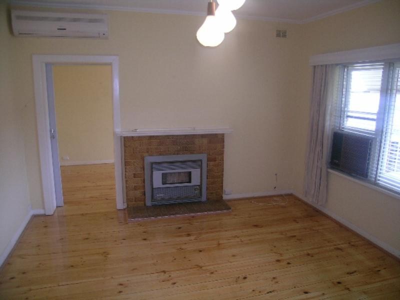 25 Green Street, Seaton SA 5023