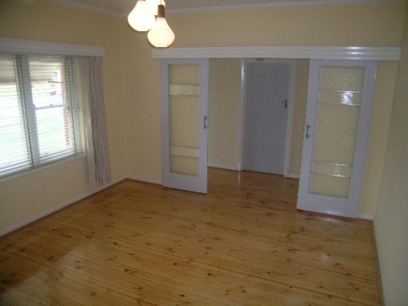 25 Green Street, Seaton SA 5023