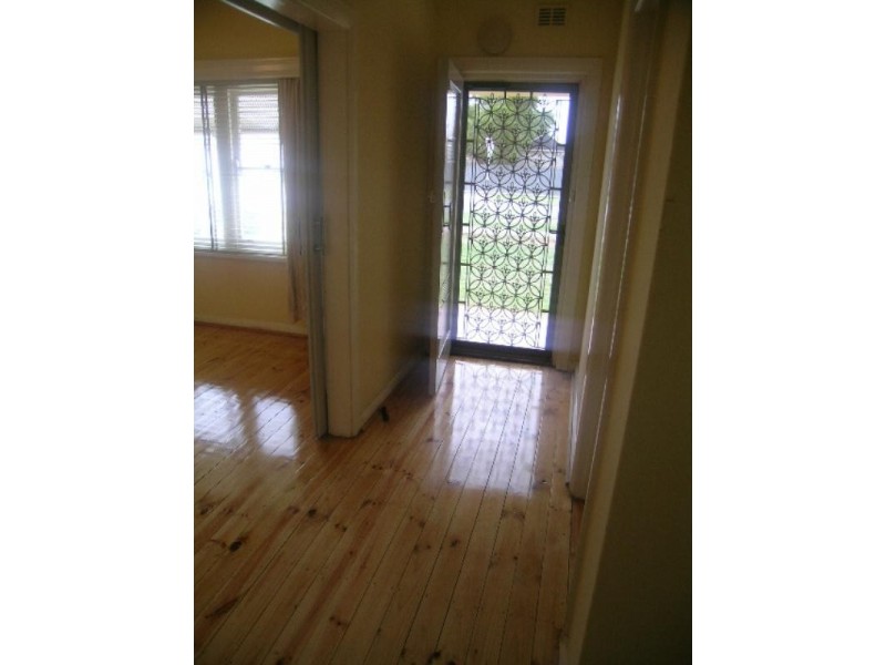 25 Green Street, Seaton SA 5023