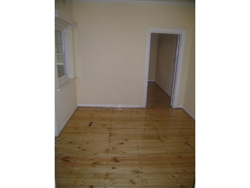 25 Green Street, Seaton SA 5023