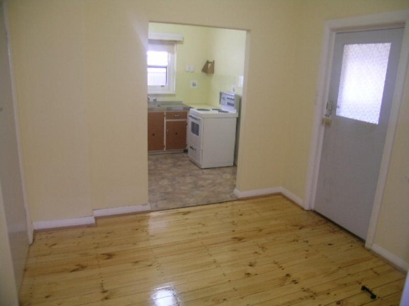 25 Green Street, Seaton SA 5023