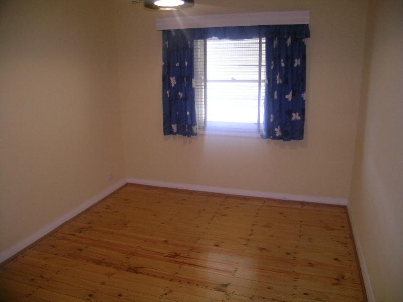 25 Green Street, Seaton SA 5023