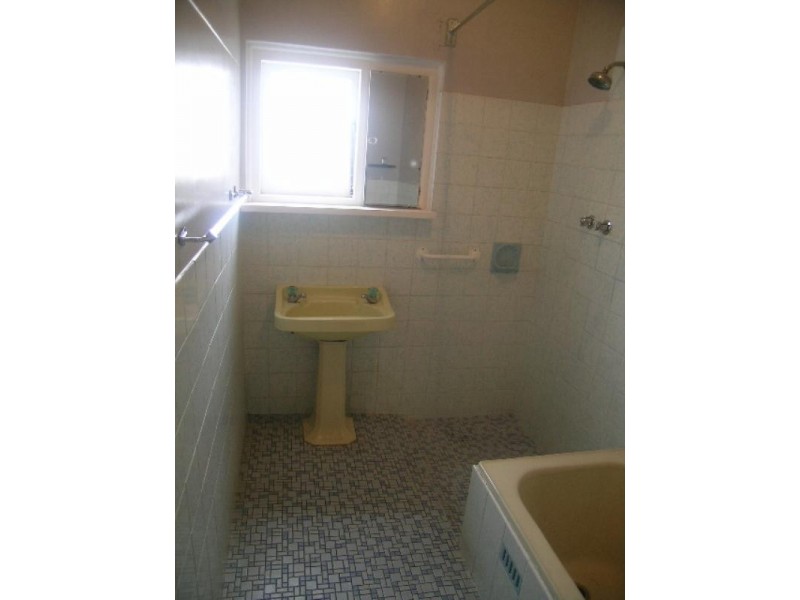 25 Green Street, Seaton SA 5023