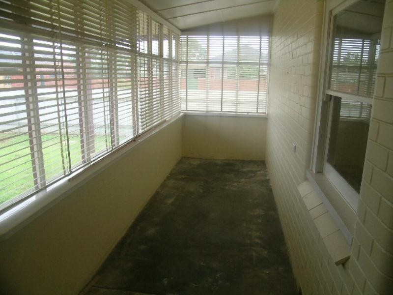 25 Green Street, Seaton SA 5023