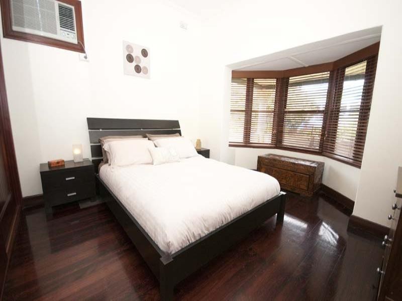 21 Hindmarsh Avenue, Welland SA 5007