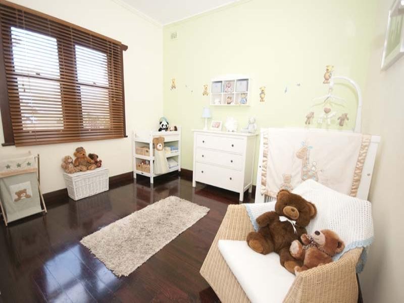 21 Hindmarsh Avenue, Welland SA 5007