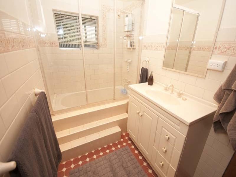 21 Hindmarsh Avenue, Welland SA 5007