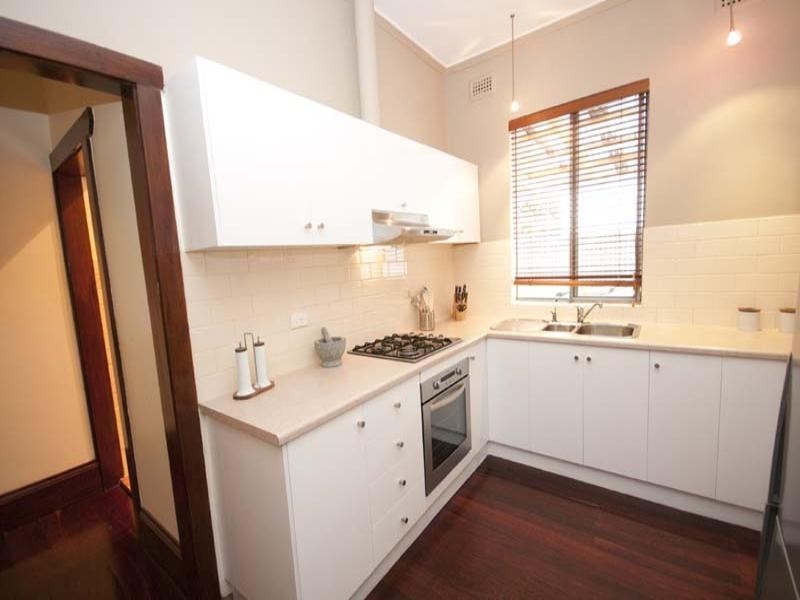 21 Hindmarsh Avenue, Welland SA 5007