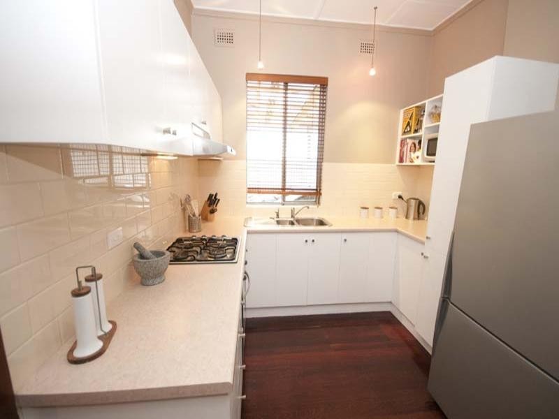 21 Hindmarsh Avenue, Welland SA 5007