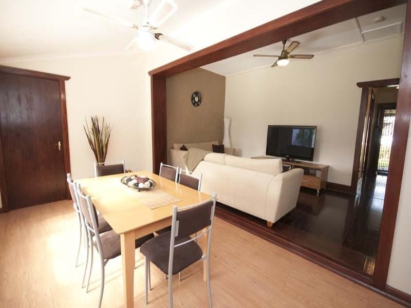 21 Hindmarsh Avenue, Welland SA 5007