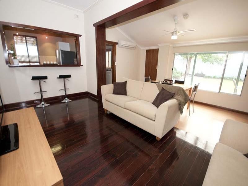 21 Hindmarsh Avenue, Welland SA 5007