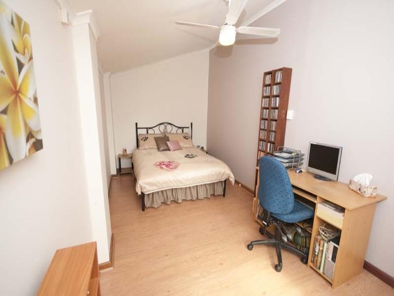 21 Hindmarsh Avenue, Welland SA 5007