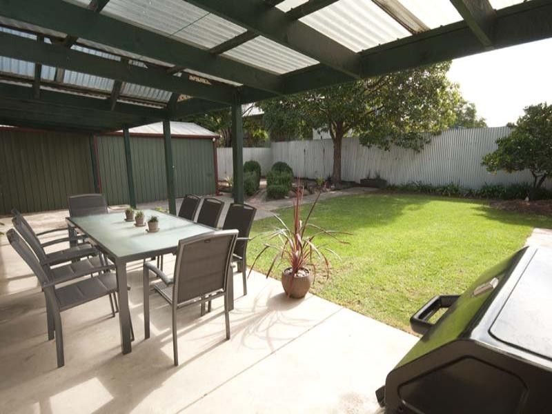 21 Hindmarsh Avenue, Welland SA 5007