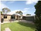 21 Hindmarsh Avenue, Welland SA 5007