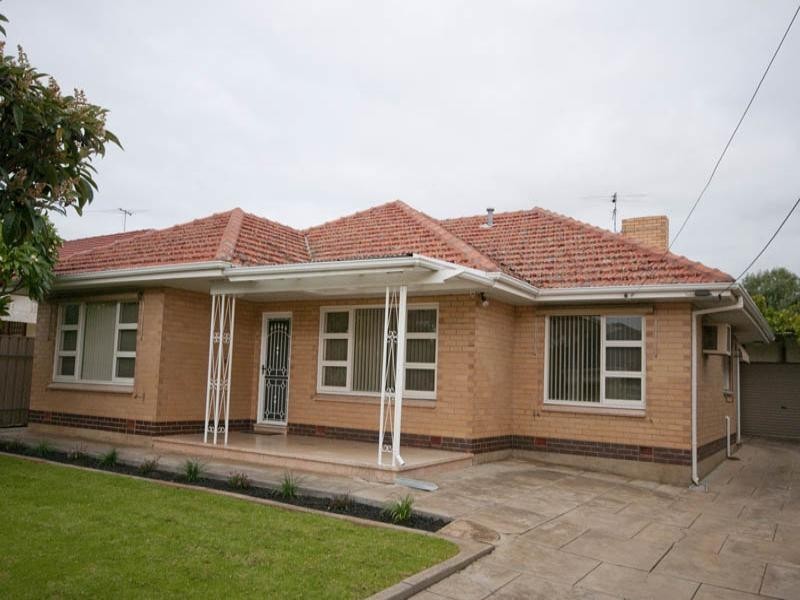 28 South Street, Hectorville SA 5073