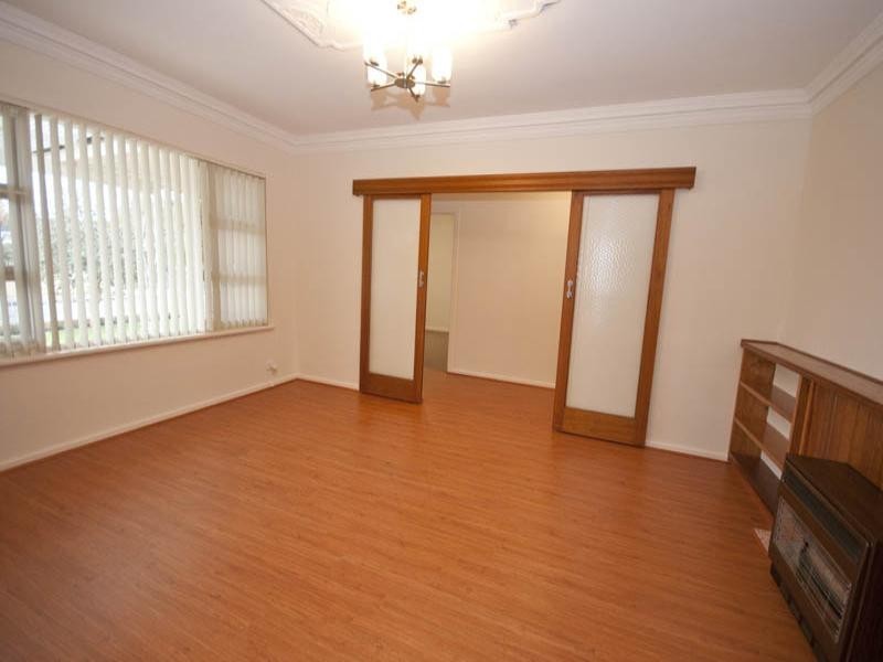 28 South Street, Hectorville SA 5073