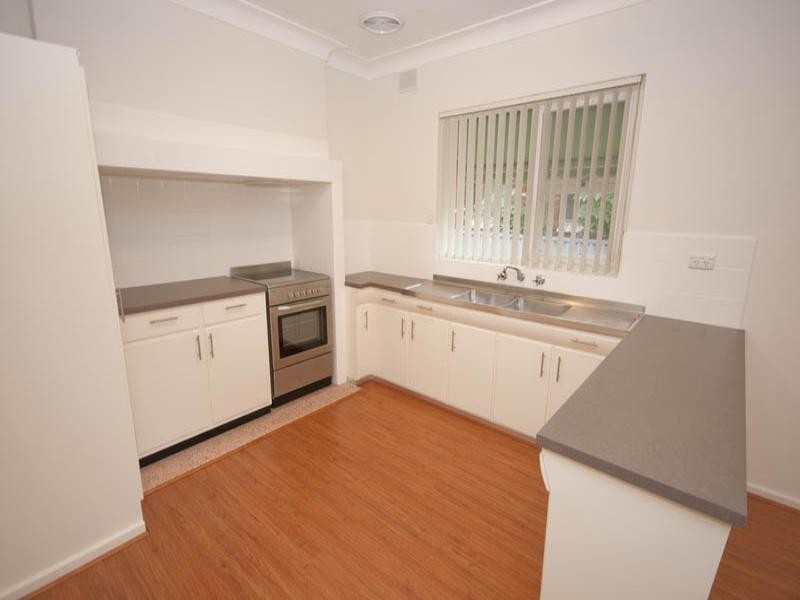 28 South Street, Hectorville SA 5073