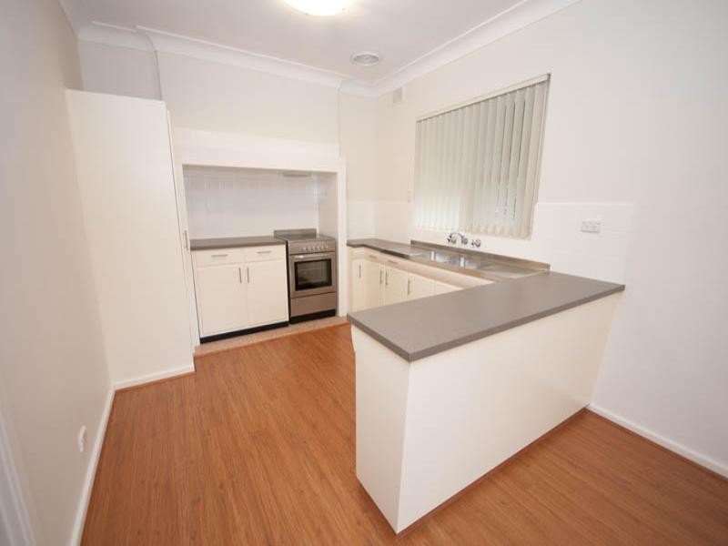 28 South Street, Hectorville SA 5073