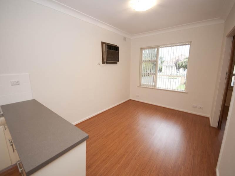 28 South Street, Hectorville SA 5073