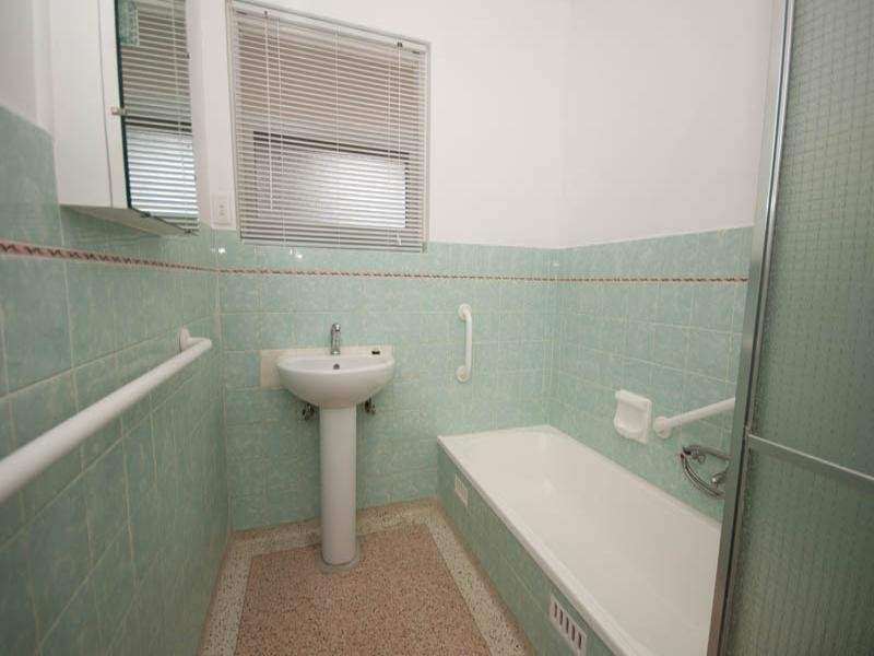 28 South Street, Hectorville SA 5073