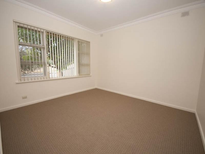 28 South Street, Hectorville SA 5073