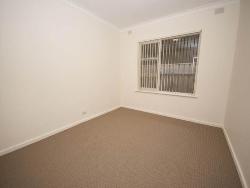 28 South Street, Hectorville SA 5073