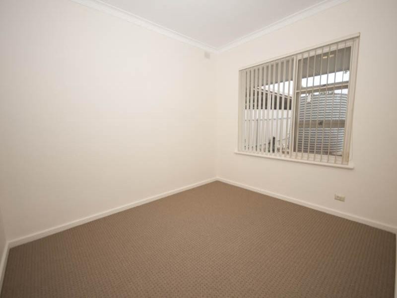 28 South Street, Hectorville SA 5073