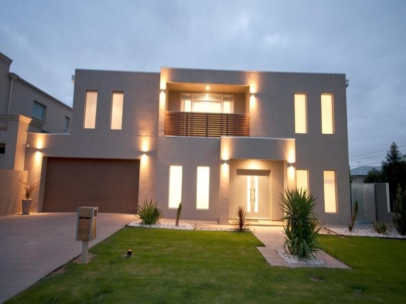 22 Athol Avenue, Tranmere SA 5073