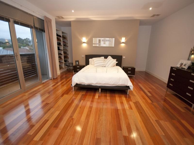 22 Athol Avenue, Tranmere SA 5073