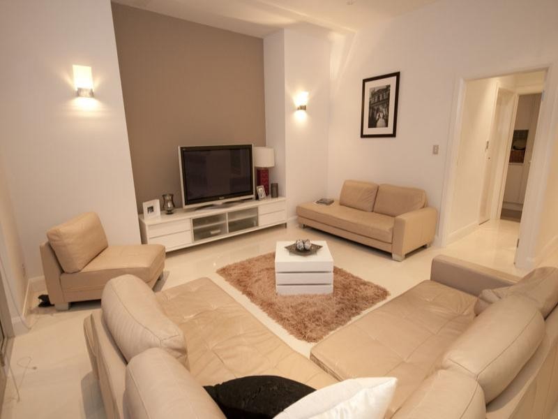 22 Athol Avenue, Tranmere SA 5073