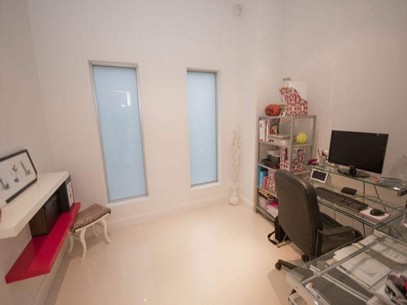 22 Athol Avenue, Tranmere SA 5073