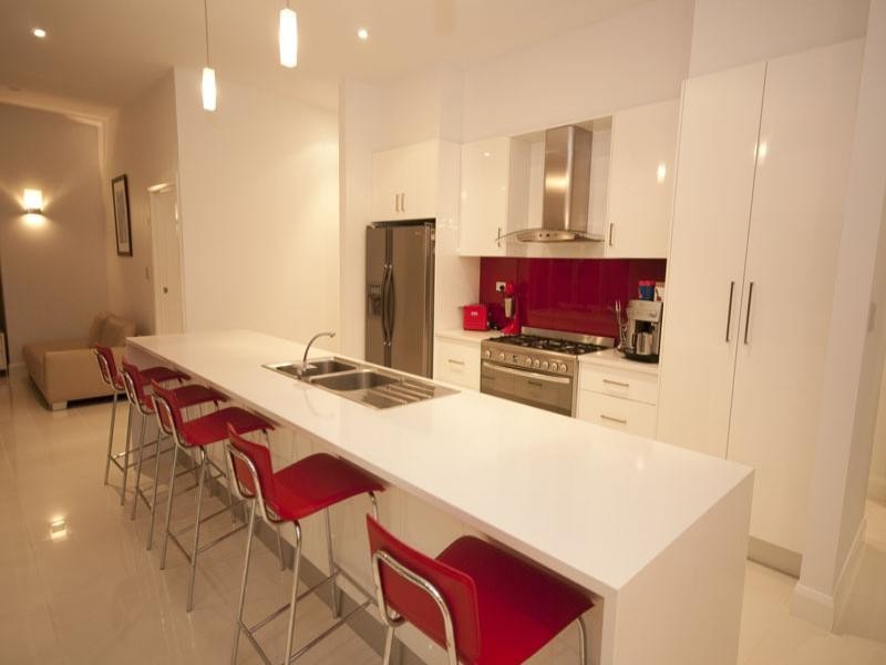 22 Athol Avenue, Tranmere SA 5073