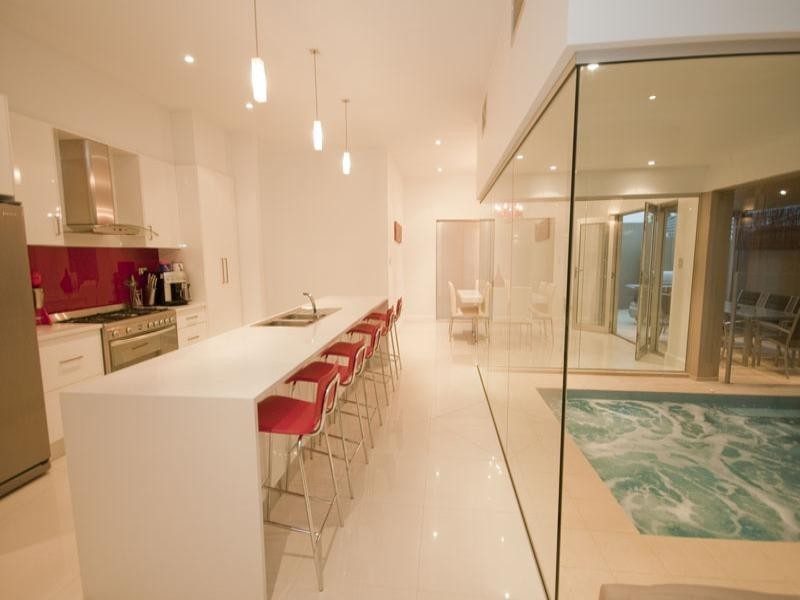 22 Athol Avenue, Tranmere SA 5073