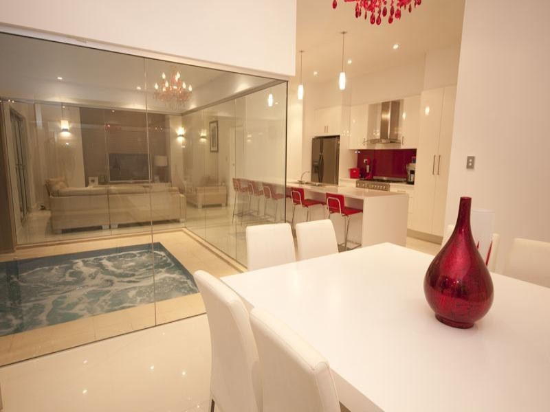 22 Athol Avenue, Tranmere SA 5073