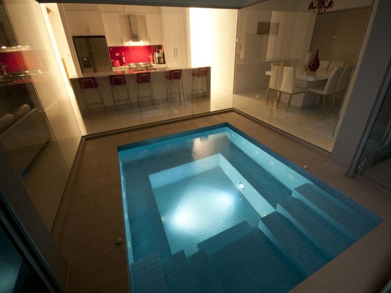 22 Athol Avenue, Tranmere SA 5073