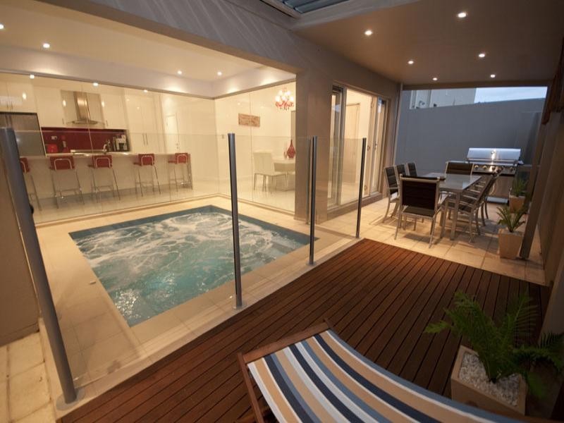 22 Athol Avenue, Tranmere SA 5073