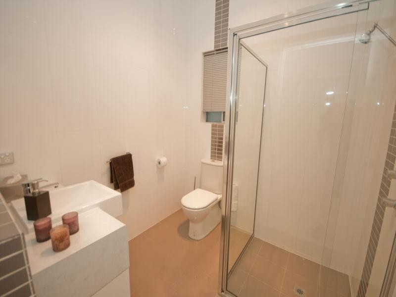 22 Athol Avenue, Tranmere SA 5073