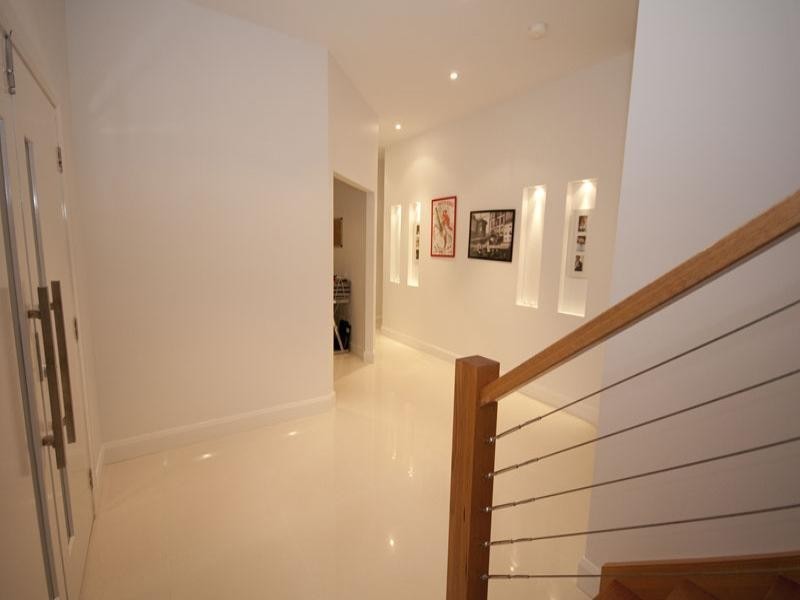 22 Athol Avenue, Tranmere SA 5073