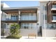 16 Yao Cove, New Port SA 5015