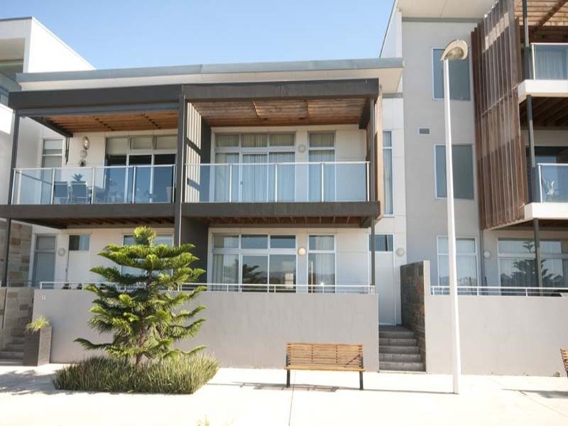 16 Yao Cove, New Port SA 5015