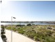 16 Yao Cove, New Port SA 5015