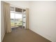 16 Yao Cove, New Port SA 5015