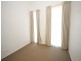 16 Yao Cove, New Port SA 5015