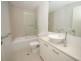 16 Yao Cove, New Port SA 5015